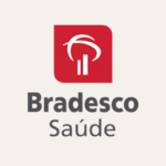 Bradesco HO e Bradesco Efta