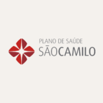 Pass ( São Camilo)