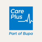 Care Plus