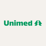 Unimed