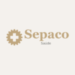 Sepaco