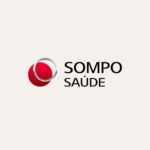 Sompo
