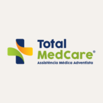 Total Medcare