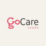 Go Care