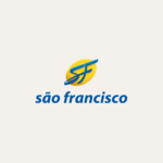 São Francisco