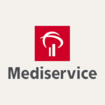 Mediservice HO e Mediservice Efta