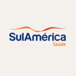 Sulamerica HO e Sulamerica Efta