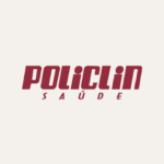 Policlin