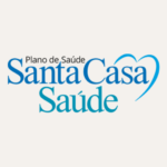 Santa Casa