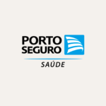 Porto Seguro
