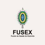 Fusex Caçapava e Fusex Taubaté