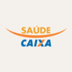 Saúde Caixa