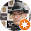 Ronaldo Mendonca
